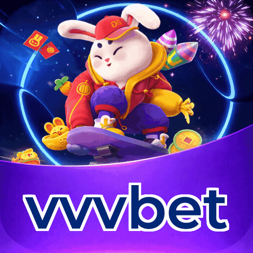 Sistema de Recompensas VIP da vvvbet
