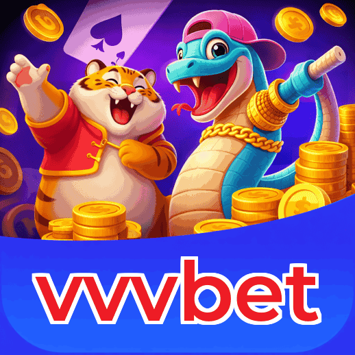 vvvbet