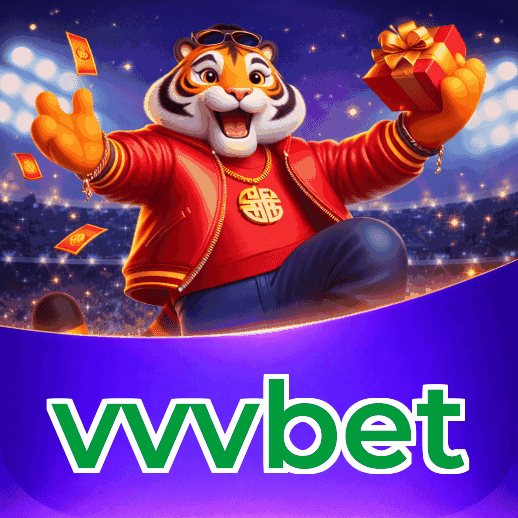 vvvbet