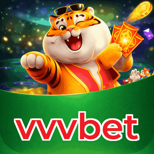 vvvbet