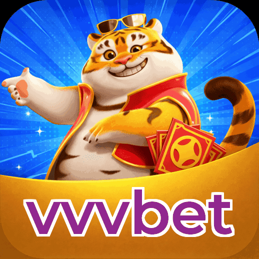 Benefícios Prata VIP da vvvbet