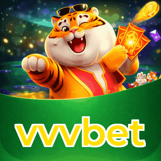 vvvbet