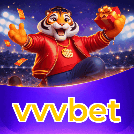 vvvbet