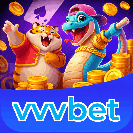 Welcome Bonus - Golden Dragon
