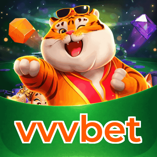 Bikini Paradise Slot - PG Soft - Caça-níqueis temático com design anime, símbolos wild expansivos, sistema de re-spins e gráficos otimizados HTML5