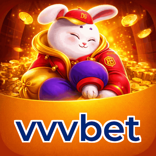 vvvbet