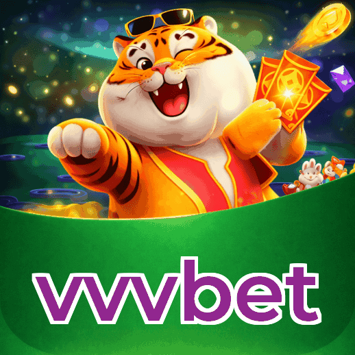 Lottery Prizes