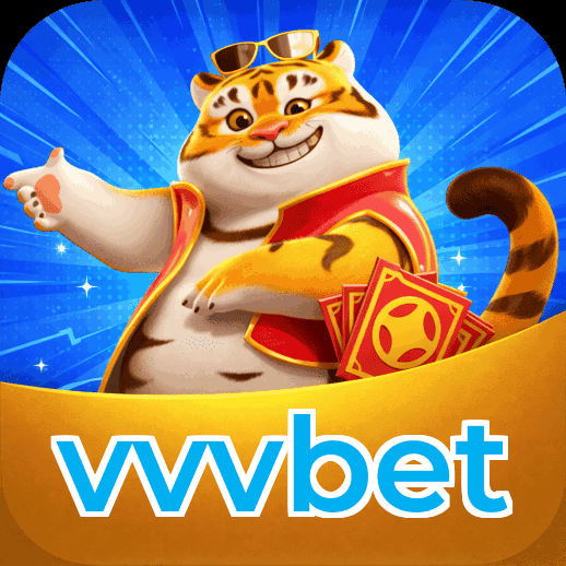 vvvbet