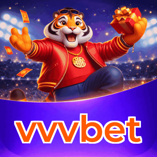 vvvbet