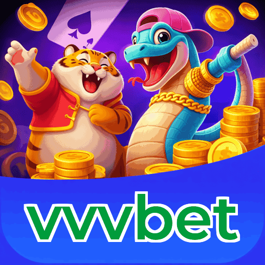 Mobile App Download