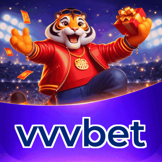 Blackjack Success Story