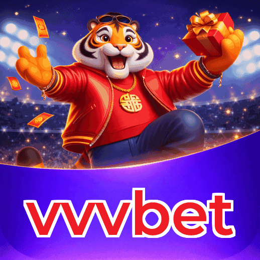 Live Casino Tables