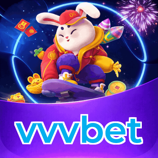 vvvbet