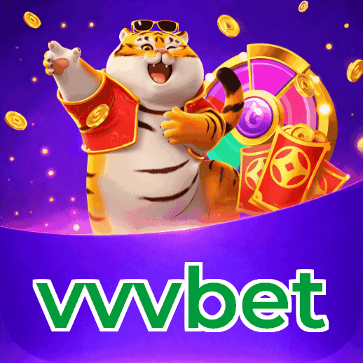 vvvbet