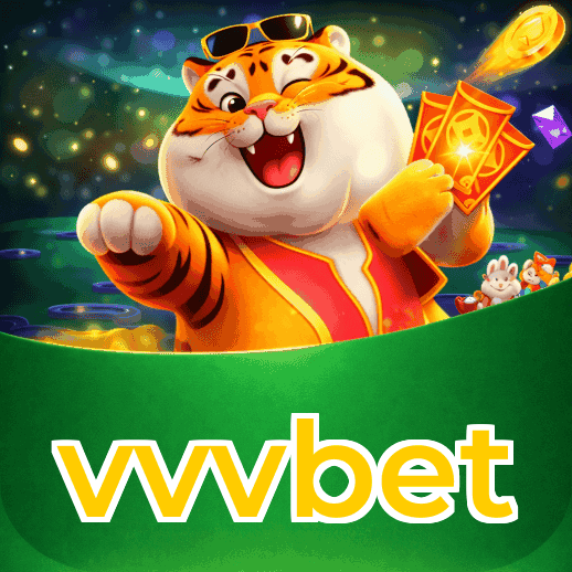 Sweet Bonanza gameplay durante teste mostrando feature de free spins