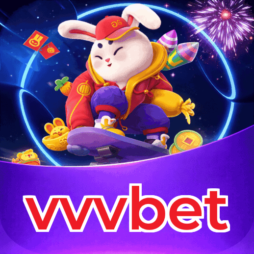 Telegram Promoções - Fortune Tiger Game