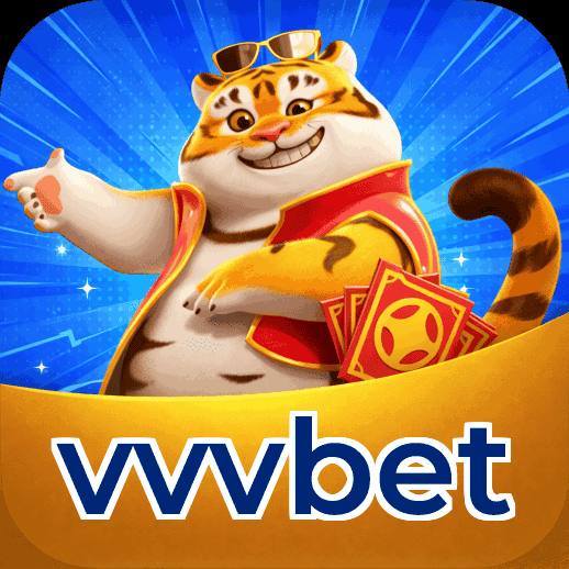 vvvbet