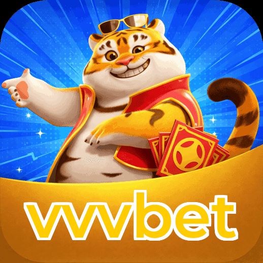 Slot Games Collection