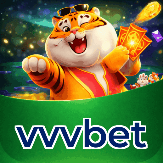 Tournament Betting