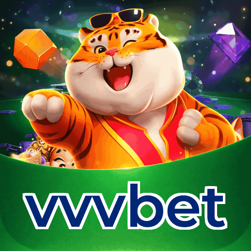 vvvbet