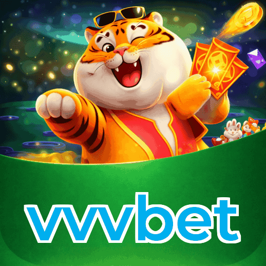 vvvbet