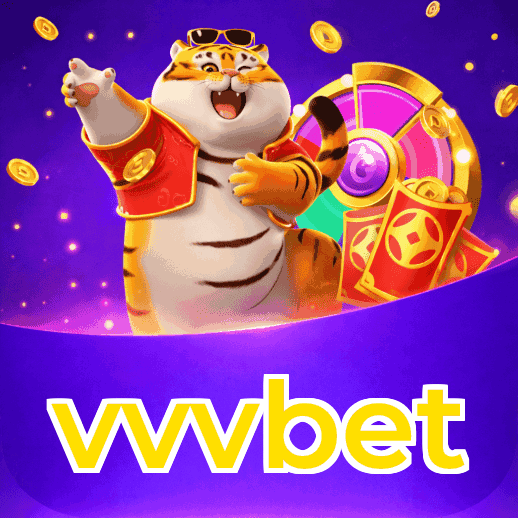 vvvbet