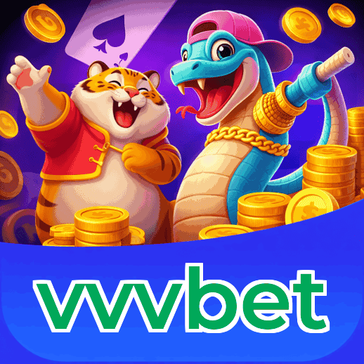 Fortune Tiger Slot