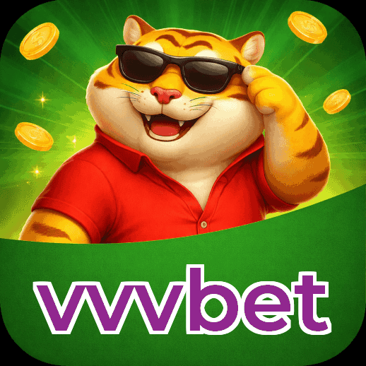 Fortune Games Series