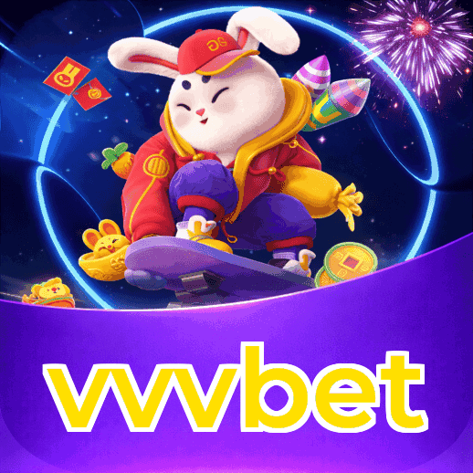 Benefícios Bronze VIP da vvvbet
