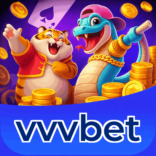 vvvbet